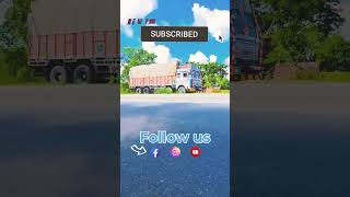 Ham Judaa Ho Gaye Raste Ire Ongs Efire Resimi