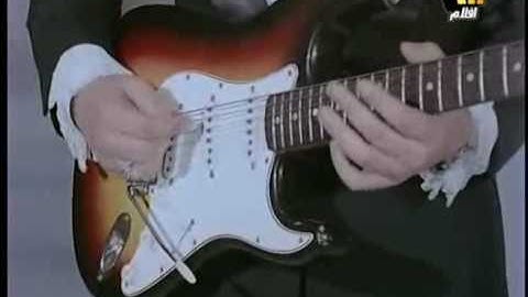 Omar Khorshid Ebnaty.El.Aziza.mp4