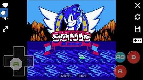 Emulator For NES - Arcade Classic Games - 2018-06-20