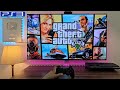 GTA V On PS3 In 2025 
