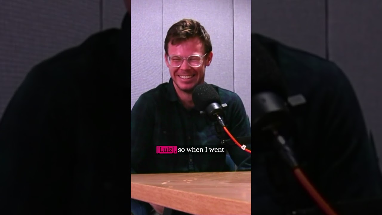 This was the best race tracking app I've ever used 