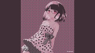 Pinky-Promise Beguilement