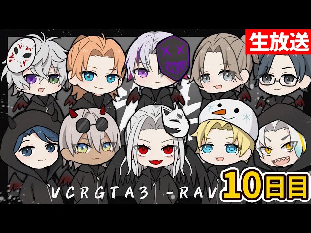 動画サムネイル画像