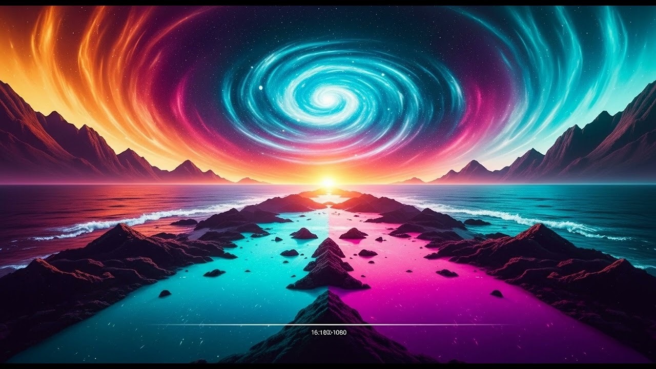 Motivational Music | Epic Workout Mix 2025 | Inspiring & Powerful