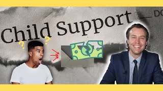 Calculating Child Support In Wisconsin