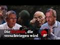 „Das ist Wahnsinn, was wir da machen“ – Filmregisseur Mario Nieswandt im Gespräch