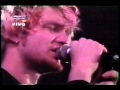 Alice in Chains Love Hate Love Live in Rio 01-22-93 (Mike Starrs final show)