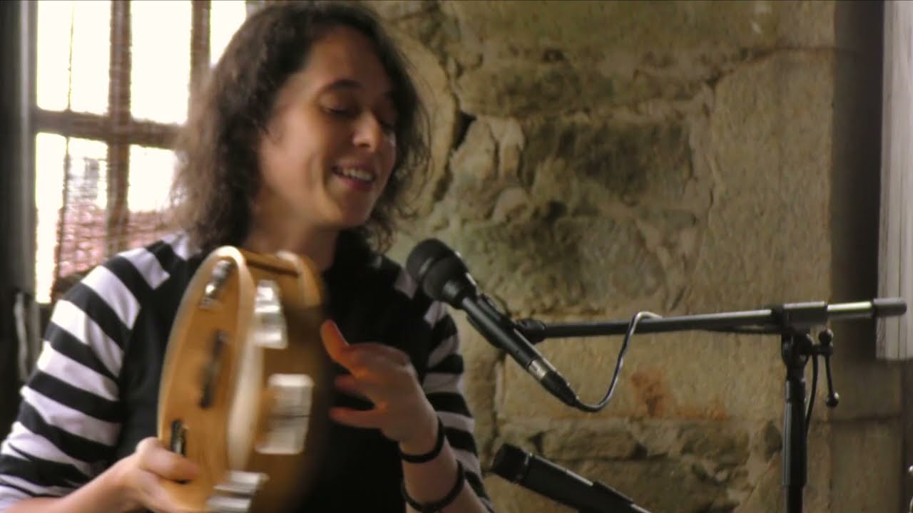 ZdZ: Tralo-Valo : Entrecruces