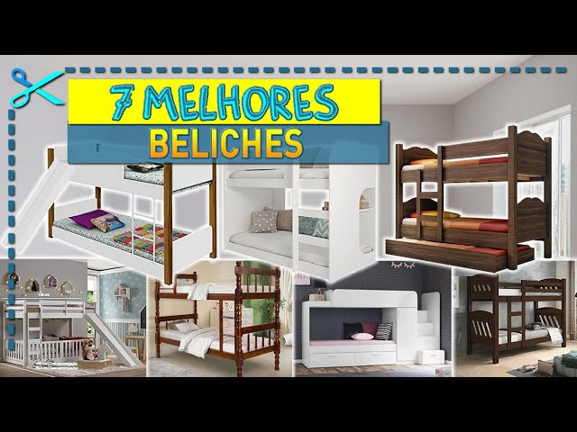 Beliche  Casas Bahia