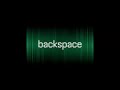 「ネタバレしながらゲーム・オブ・スローンズを語り尽くす 」backspace.fm ep297