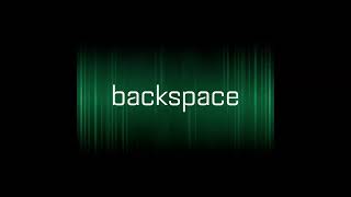 「ネタバレしながらゲーム・オブ・スローンズを語り尽くす 」backspace.fm ep297