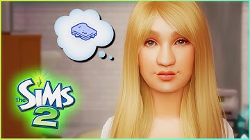 ULTRA-HOOD LEGACY // STRANGETOWN | SIMS 2 | PART 182 👃 (Streamed on 2/25/2022)