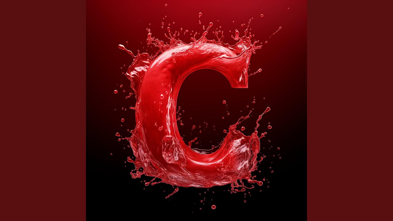 [Lights On] Hard Futuristic Trap Beat