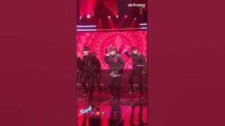 [Fancam/직캠] Kang SeungSik(강승식)_VICTON_EYEZ EYEZ_ Simply K-Pop _ 031717