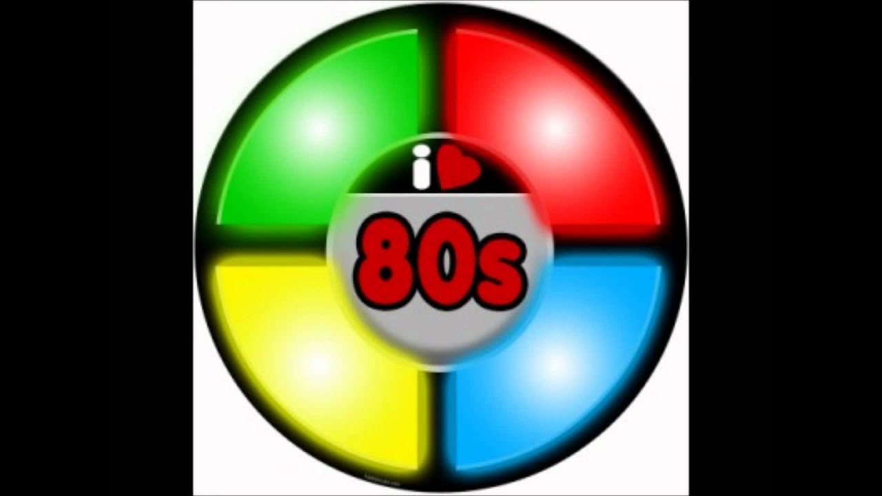 Watch Bob Welch- If you think you know how to love me.avi on YouTube Watch Bob Welch- If you think you know how to love me.avi on YouTube