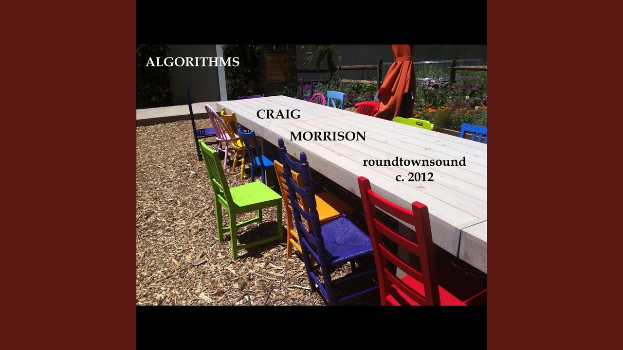 Kore Values adlı videoyu YouTube'da izle Kore Values adlı videoyu YouTube'da izle