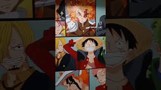 Painting natsu on the wall #anime #animeart #drawing #painting #sketch #viralshorts #likes