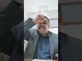 فضيحة جديدة تهز هيئة الزكاه دعم المستشفيات الخاصة بدل الحكومية في صنعاء