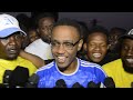 рџ ґ LIVE ALLY KAMWE AWACHEKA SIMBA SIO ZIMBWE TU TUNABEBA WOTE RAHA YETU NI KIWAKERA TU рџ ґ LIVE ALLY KAMWE AWACHEKA SIMBA SIO ZIMBWE TU TUNABEBA WOTE RAHA YETU NI KIWAKERA TU