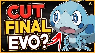 5 TERRIBLE Pokémon Theories That Actually Make PERFECT Sense! #3