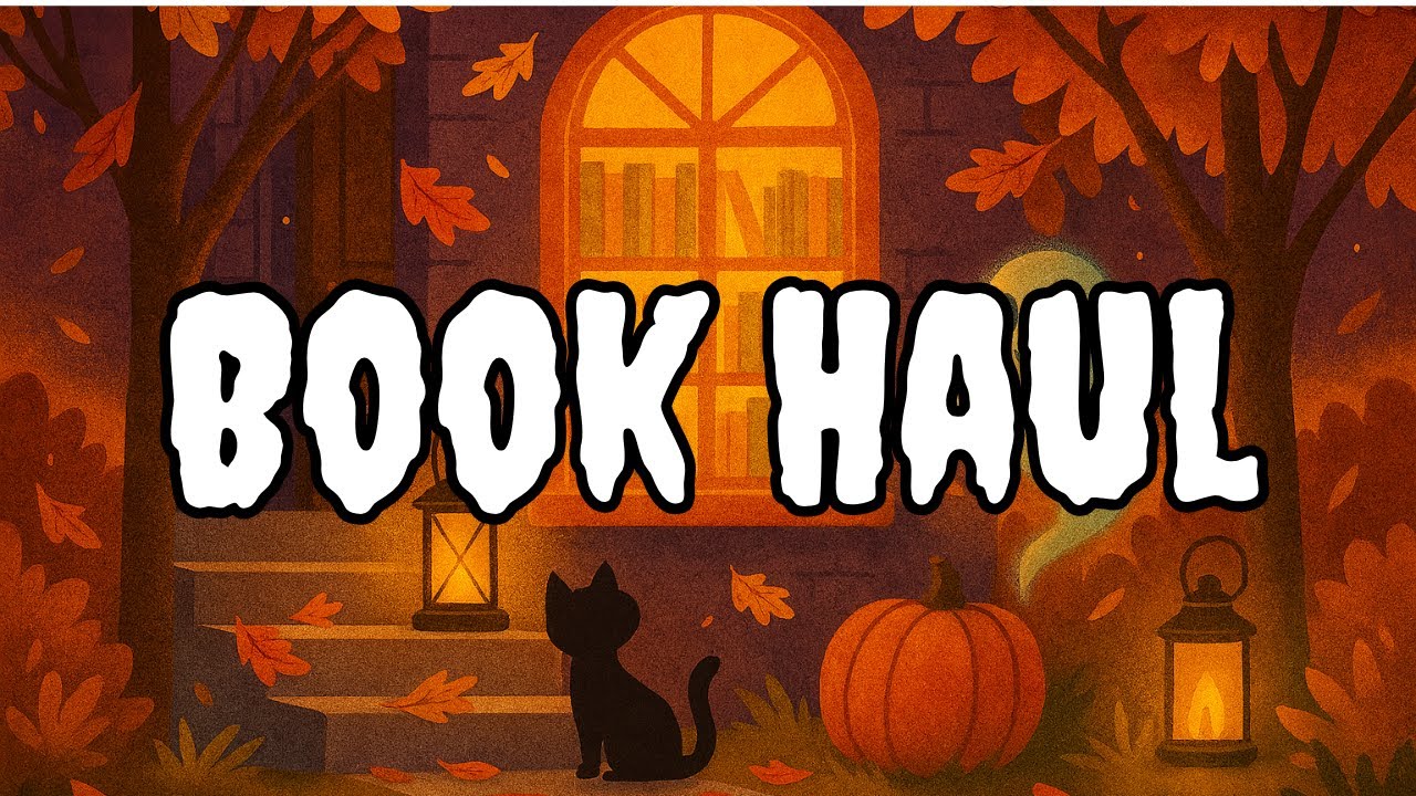 Перевозка книг