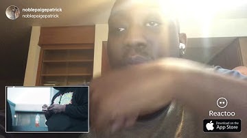 FMP Dave x Krispylife Kidd Ft. GregG | BigTymers Shot By #DirectorYZ