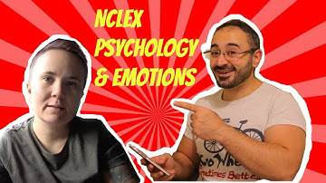 Passed NCLEX with 75 Questions in 1 Hour & 10 Minutes #TheRNAlphaSliceShow