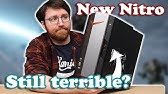 Mag Infinite S3 Improved And Redesigned Gaming Desktop Msi Youtube