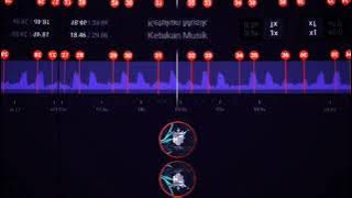 Jedak Jeduk Beat Vn story'wa 30 detik Viral tik tok DJ 30 detik Viral#djjedagjedug30detik #viral