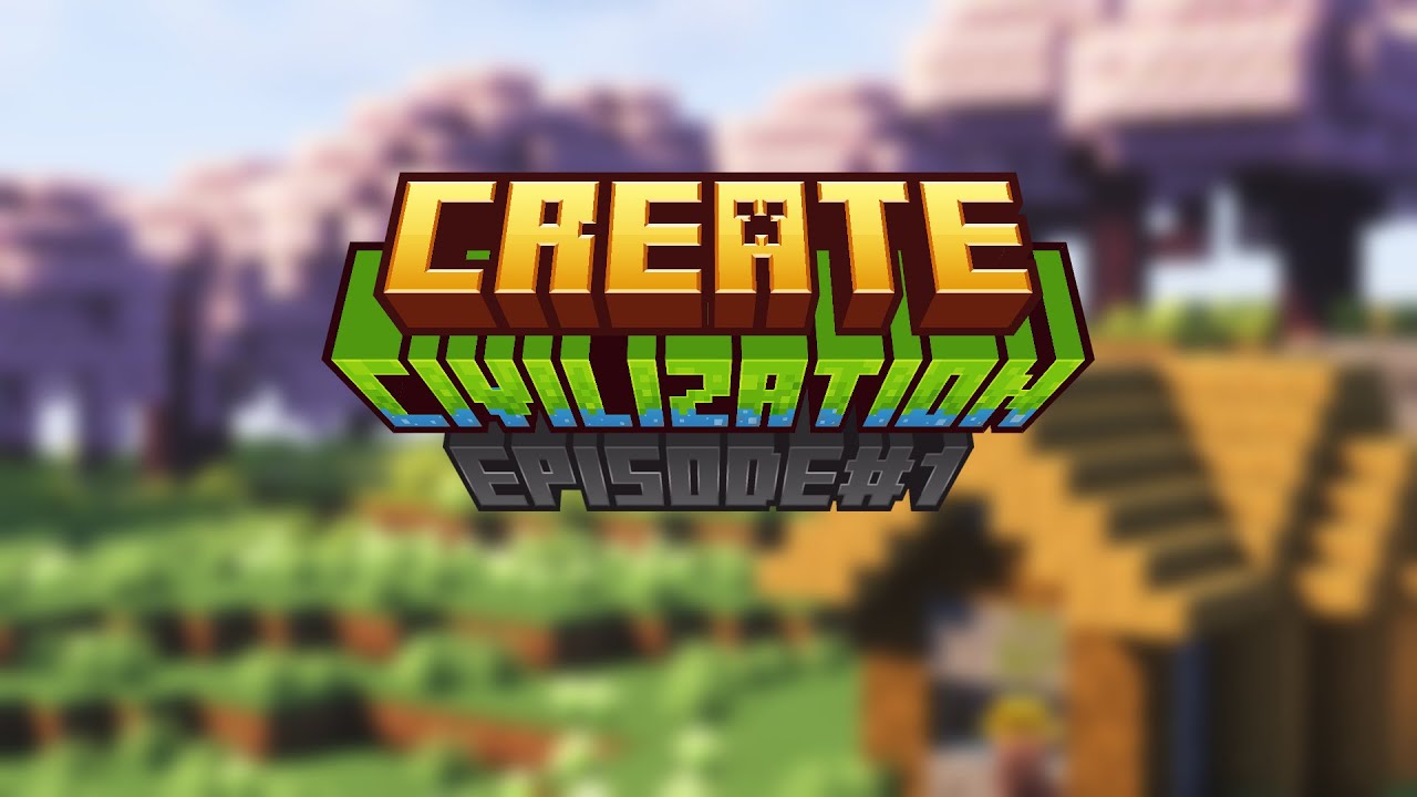 OMG THIS MINECRAFT SERVER IS SO MUCH FUN!!!