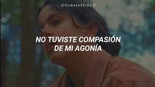 ROSALÍA - DELIRIO DE GRANDEZA (Vídeo Oficial) [Letra/Lyrics]