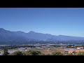 山巓　2022/1１/１９(4)