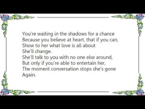 Kings of Convenience - Toxic Girl Lyrics