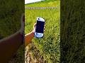Anywhere, anytime🚶➡️🎮---#deckroam #steamdeck #portablegaming #handheldgaming #nature