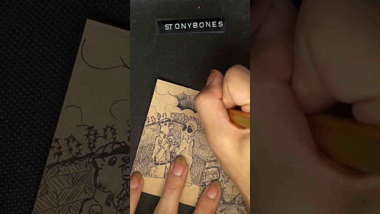 How free is freedom? 