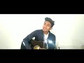 Gehre pyaar se cover i the holy soul revelation i pragati vaish i christian song i full