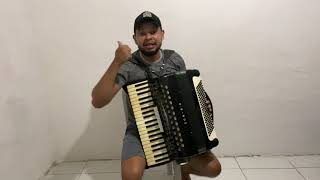 Dica de como melhorar sua harmonia na Sanfona para iniciantes