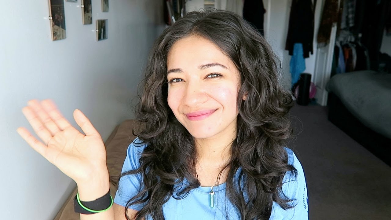 How to Lose Weight Fast: The Ultimate Guide For Women | ATOMIC PETAL