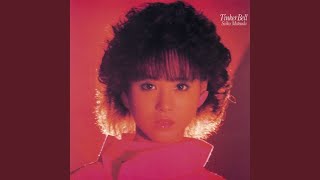松田聖子 (MATSUDA SEIKO) / Tinker Bell (32AH-1628, LP) Master