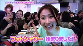 フォトシャワー パソコンの設定 Youtube フォトシャワー パソコンの設定 Youtube