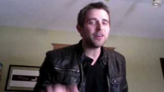 Everybody Loves More Like Falling in Love by Jason Gray