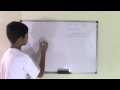 Understanding Prime Numbers