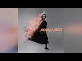 Hanna Sharkunova — Воины света (cover Brutto)