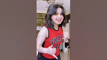 طلبتك واجد على واتساب 