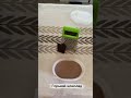 ПП рецепт пудинга с канала ЖЖГИСЬ! Пробуем. #fitness #pp #protein #pudding