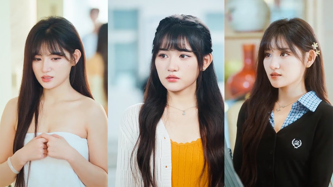 被渣女當了3年舔狗，被甩的窮小伙被高冷校花當眾表白，原來1年前那晚的纏綿不是夢，她偷偷生下孩子，讓他激活「完美人生」系統，從此人生開掛一路逆襲巔峰！#爽文