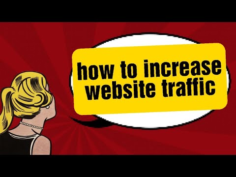 🆕how To Get Backlinks Website Backlinks Get More Traffic To Website Must Watch!