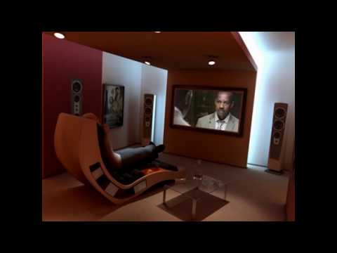 home-theater-room-ideas-&-interiors---contact---9400490326---kerala-&-bangalore