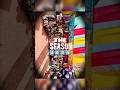 2025 Recap : A Year To Remember #shorts #2025 #recap #trending #viral
