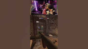 This STEN HIPFIRE CLASS is ELITE in VANGUARD!